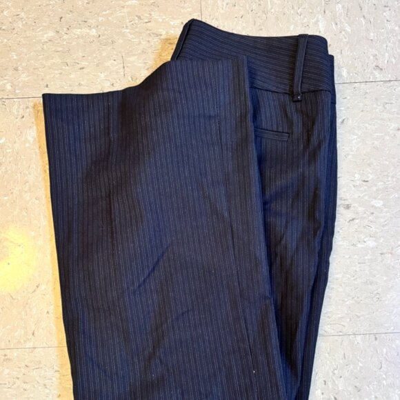 Ann Taylor LOFT Marissa Pants - Picture 4 of 7